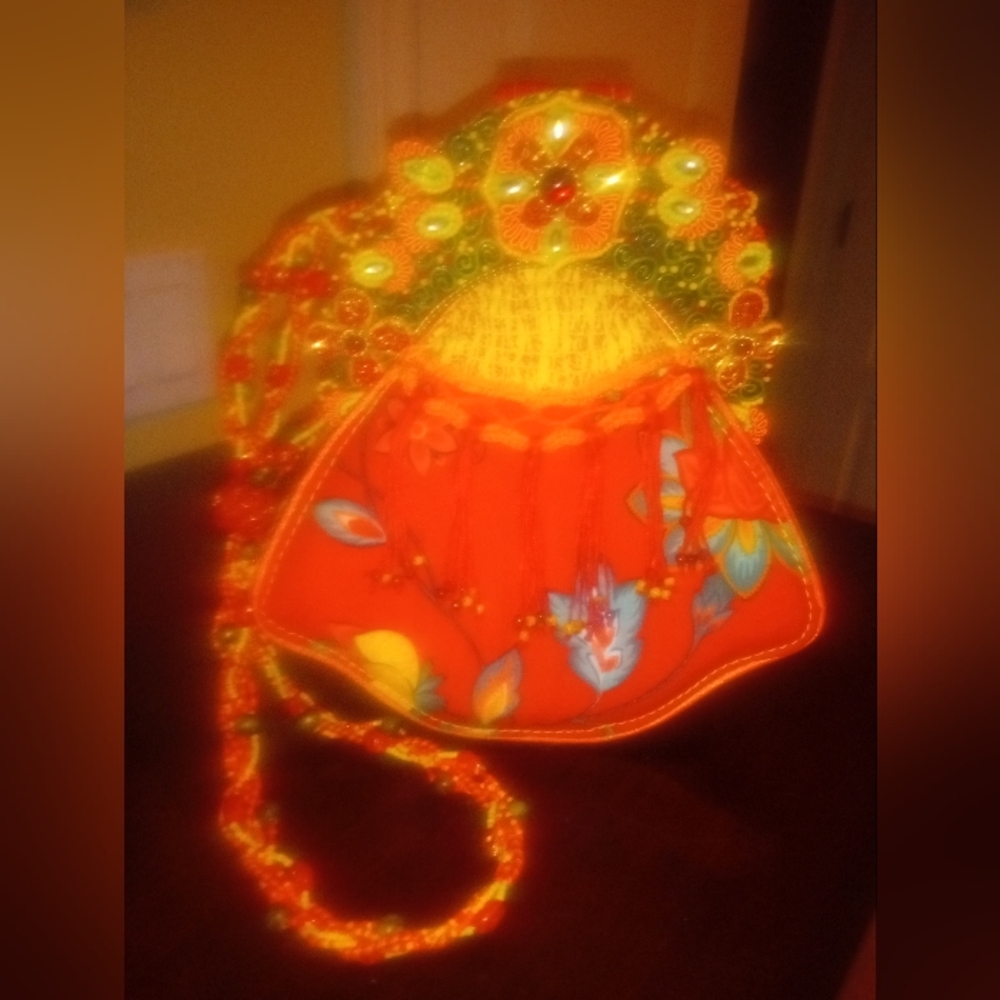 Purse